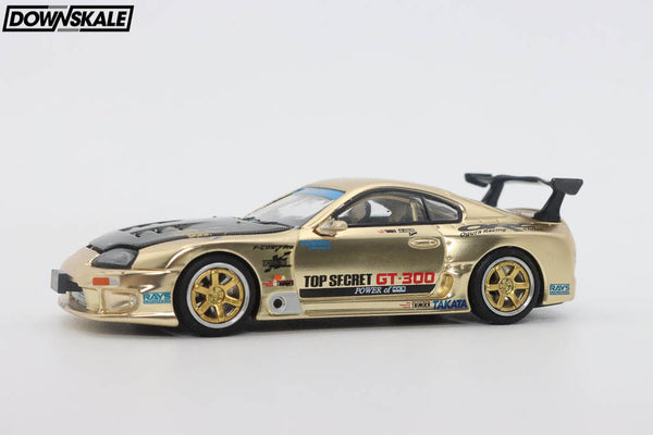 pop-race-toyota-supra-top-