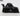 QubeCarz Series 1 Nissan LB-ER34 Super Silhouette SKYLINE Black #004