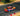 Tarmac Works Audi A4 Quattro Super Tourenwagen Cup 1998 Frank Biela