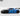 Tarmac Works Audi R8 LMS GT3 evo II Tarmac Works 10th Anniversary Limited Edition