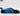Tarmac Works Audi R8 LMS GT3 evo II Tarmac Works 10th Anniversary Limited Edition