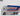 Tarmac Works Audi R8 LMS GT3 Evo II Sugo - Uno Racing Macau GT Cup with Truck and Tarmac Cards