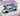 Tarmac Works Audi R8 LMS GT3 Evo II Sugo - Uno Racing Macau GT Cup with Truck and Tarmac Cards