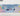 Tarmac Works Audi R8 LMS GT3 EVO II Macau GP 2025 Cinnamoroll (Model Only)