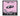 Tarmac Works Audi R8 LMS GT3 Evo II Kuromi – Uno Racing Macau GT Cup with Tarmac Cards
