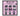 Tarmac Works Audi R8 LMS GT3 Evo II Kuromi – Uno Racing Macau GT Cup with Tarmac Cards