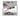 Tarmac Works Audi R8 LMS GT3 Evo II Sugo - Uno Racing Macau GT Cup with Truck and Tarmac Cards
