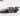 Tarmac Works Bisimoto Porsche 935 K3V with Trading Cards - Pink