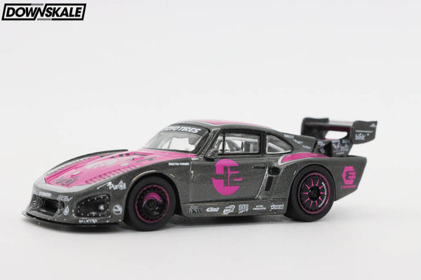 tarmac-works-bimoto-porsche-