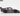 Tarmac Works Bisimoto Porsche 935 K3V with Trading Cards - Pink