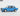 Tarmac Works Datsun 510 – Light Blue