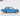 Tarmac Works Datsun 510 – Light Blue