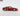 Tarmac Works Ferrari 348 Challenge Presentation