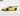 Tarmac Works Ferrari 458 Italia GT3 - Yellow