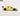Tarmac Works Ferrari 458 Italia GT3 - Yellow
