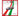 Tarmac Works  Ferrari 488 GTE 24h of Le Mans 2016 #51