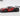 Tarmac Works Ferrari 488 GT3 #51 Macau GT Cup 2022 - Limited Edition