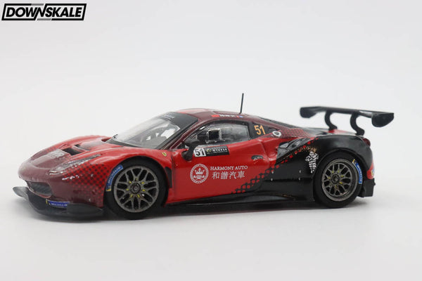 tarmac-works-ferrari-488-gt3-