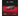Tarmac Works Ferrari 488 GT3 #51 Macau GT Cup 2022 - Limited Edition