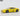 Tarmac Works Ferrari F348 Challenge - Yellow