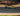 Tarmac Works Tarmac Works 1:64 Ferrari F40 GTE 24h of Le Mans 1996 - Noce / Olofsson / Rosenblad