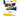 Tarmac Works Tarmac Works 1:64 Ferrari F40 GTE 24h of Le Mans 1996 - Noce / Olofsson / Rosenblad
