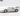 Tarmac Works Ferrari F40 Lightweight - White