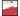 Tarmac Works Ferrari F40 - Red