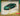 Tarmac Works Koenigsegg Gemera - Green
