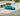 Tarmac Works Mazda RX-7 VeilSide Fortune7 - Blue