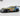 Tarmac Works Mercedes-AMG GT3 #2 Nurburgring 24h 2020 - Limited Edition