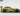 Tarmac Works Mercedes-AMG GT3 #4 Nurburgring 24h 2023