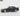 Tarmac Works Mercedes-Benz 190 E 2.5-16 EVO 1 Black