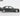 Tarmac Works Mercedes-Benz 190 E 2.5-16 EVO 1 Black