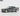 Tarmac Works Mercedes-Benz 190 E 2.5-16 EVO 1 DTM 1989 Klaus Ludwig