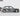 Tarmac Works Mercedes-Benz 190 E 2.5-16 EVO 1 DTM 1989 Klaus Ludwig