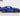 Tarmac Works Vertex Nissan Veilside FFZ400 Fairlady Z - Blue