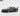 Tarmac Works Nissan Skyline R32 Widebody Jon Sibal – Midnight Purple