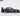 Tarmac Works Nissan Skyline R32 Widebody Jon Sibal – Midnight Purple