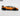 Tarmac Works Pagani Huayra BC Limited Edition – Arancio Saint Tropez