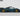 Tarmac Works Pagani Huayra R - Monterey Car Week 2025 USA Event Special Edition