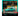 Tarmac Works Porsche 911 Carrera RS (964) - Mint Green