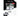 Tarmac Works Porsche 911 GT1 with Trading Card – White
