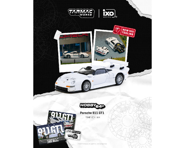 tarmac-works-porsche-911-gt1-