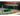 Tarmac Works Porsche 911 GT3 Cup (992) Fire Monkey Motorsport