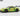 Tarmac Works Porsche 911 GT3 R 2023 DTM Champion Thomas Preining - Yellow