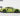 Tarmac Works Porsche 911 GT3 R 2023 DTM Champion Thomas Preining - Yellow