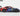 Tarmac Works Porsche 911 GT3 R DTM 2023 Ayhancan Güven #24