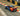 Tarmac Works Porsche 911 GT3 R DTM 2023 Ayhancan Güven #24