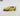Tarmac Works Porsche RWB 997 Notting Hill - Yellow